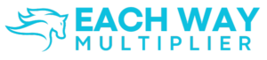 Each-Way Multiplier-logo