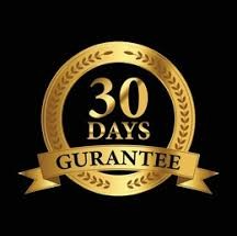 Eachway Multiplier Money Back