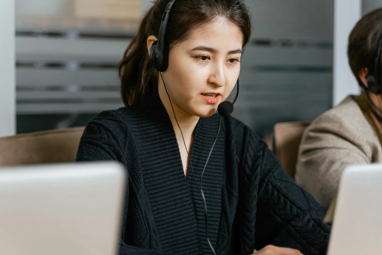 Lottery Maximizer support team